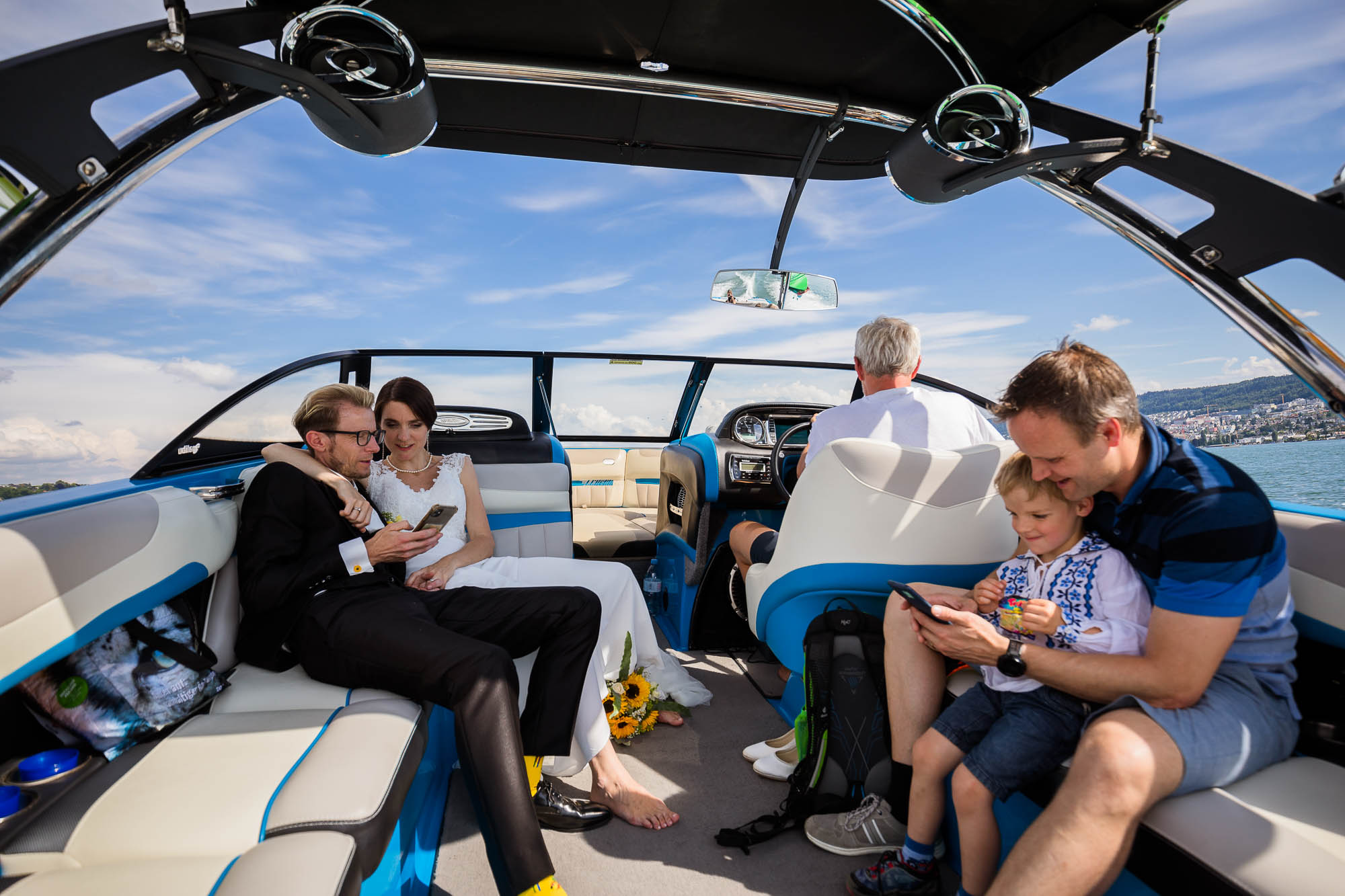 Export x3 5D4 7161 Hochzeit 2021 Jacqueline & Raphael